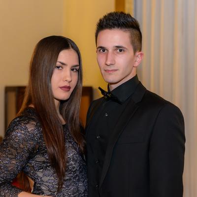 DSC_6560.jpg