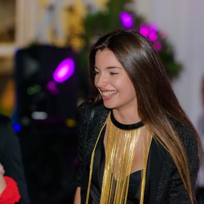 DSC_6581.jpg