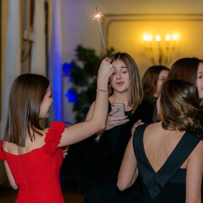 DSC_6606.jpg