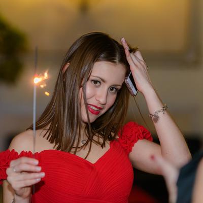 DSC_6608.jpg