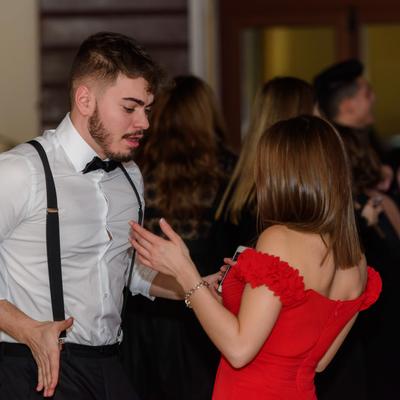 DSC_6628.jpg