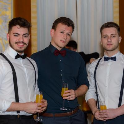 DSC_6644.jpg