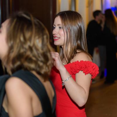 DSC_6710.jpg