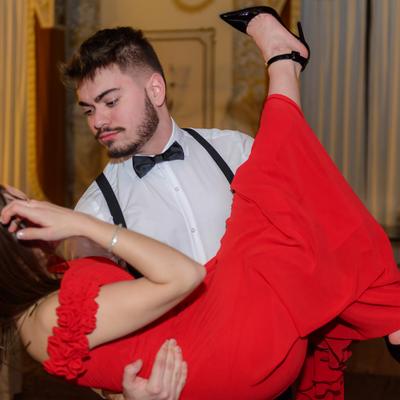DSC_6729.jpg