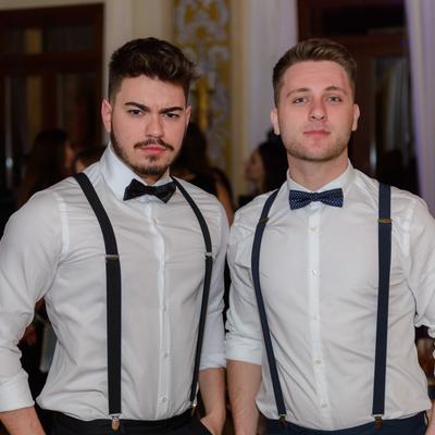 DSC_6754.jpg