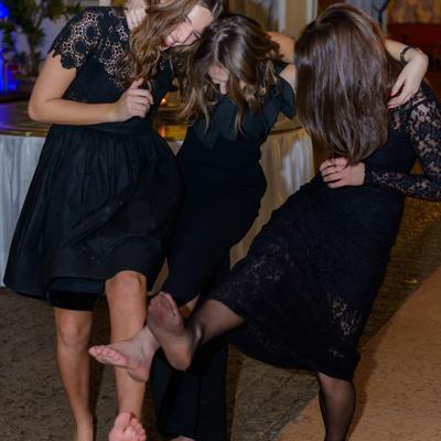 DSC_6765.jpg
