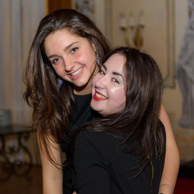 DSC_6780.jpg
