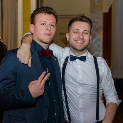 DSC_6788.jpg