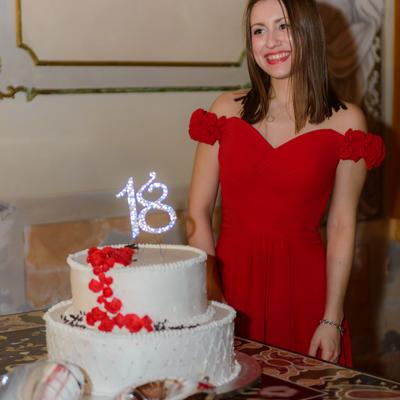 DSC_6792.jpg