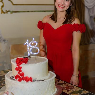DSC_6793.jpg