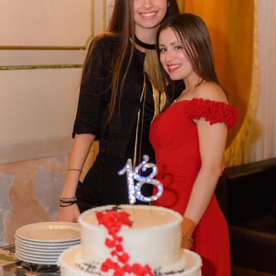 DSC_6831.jpg
