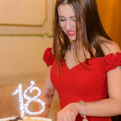 DSC_6849.jpg