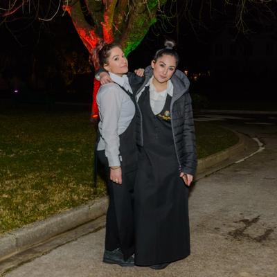DSC_6851.jpg