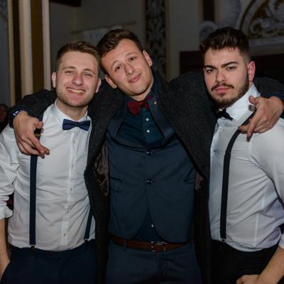 DSC_6869.jpg