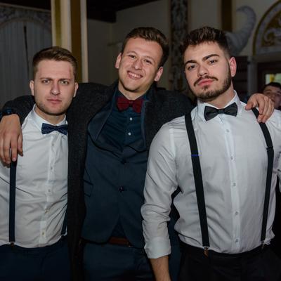 DSC_6870.jpg