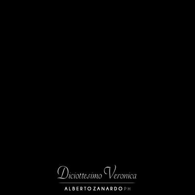 Watermark 18-2.png