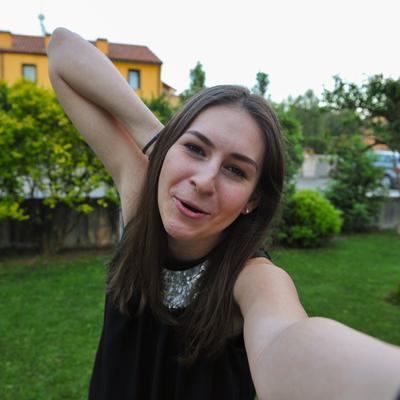 18VeronicaGiulia-100.jpg