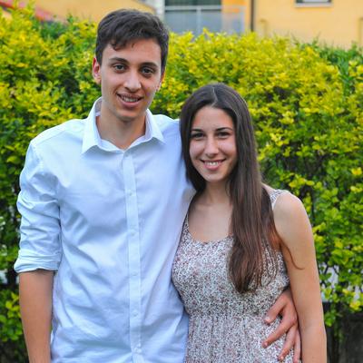 18VeronicaGiulia-105.jpg