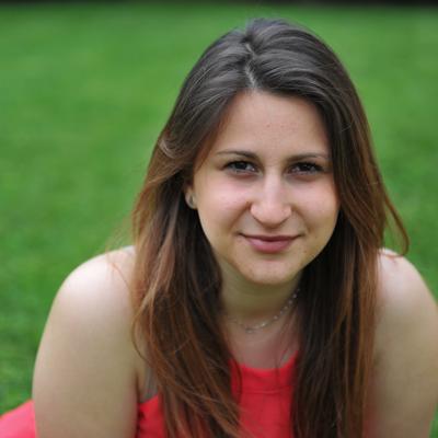 18VeronicaGiulia-11.jpg