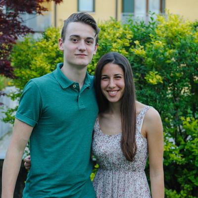 18VeronicaGiulia-117.jpg