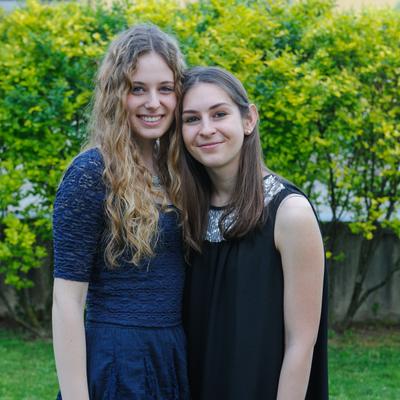 18VeronicaGiulia-118.jpg