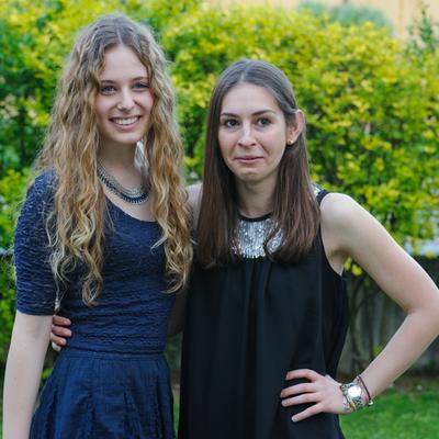 18VeronicaGiulia-120.jpg