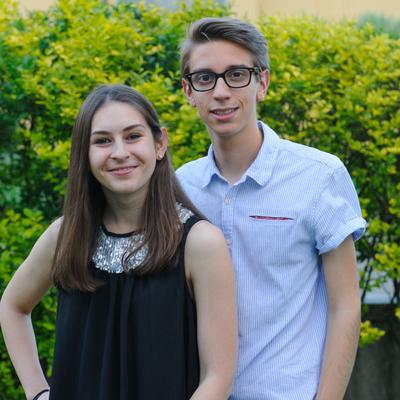 18VeronicaGiulia-121.jpg