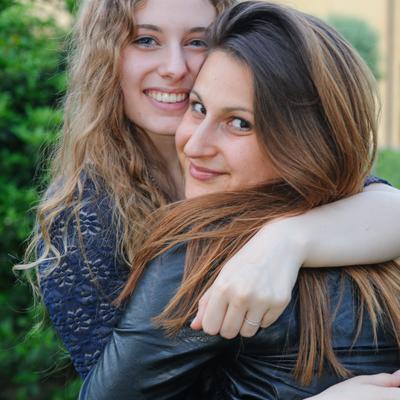 18VeronicaGiulia-127.jpg