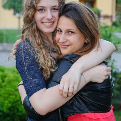 18VeronicaGiulia-128.jpg