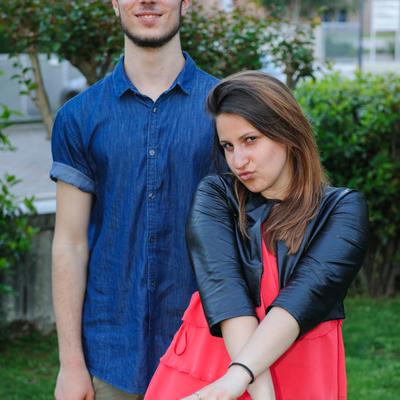 18VeronicaGiulia-129.jpg