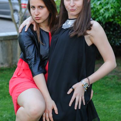 18VeronicaGiulia-130.jpg