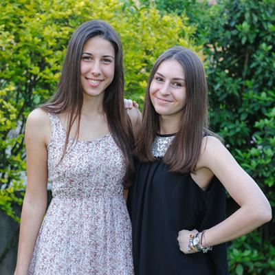 18VeronicaGiulia-133.jpg