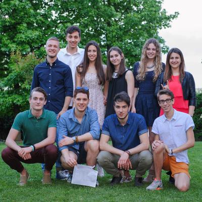 18VeronicaGiulia-135.jpg