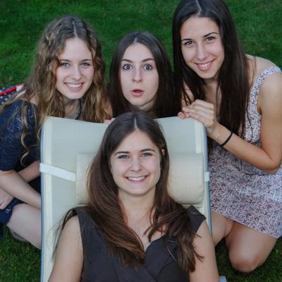 18VeronicaGiulia-136.jpg