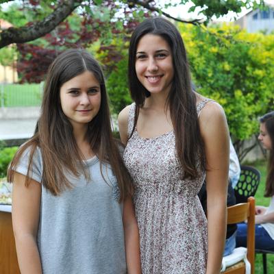 18VeronicaGiulia-22.jpg