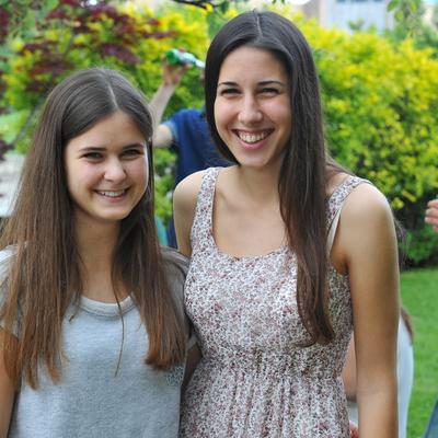 18VeronicaGiulia-24.jpg