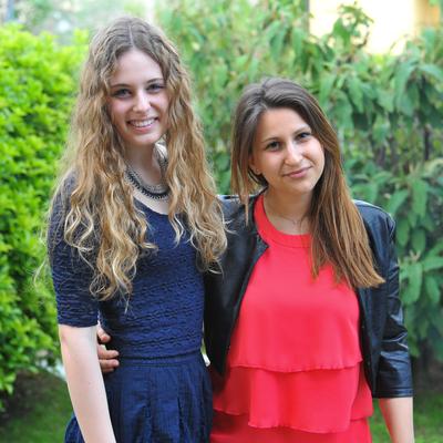 18VeronicaGiulia-30.jpg