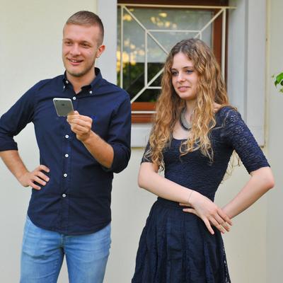 18VeronicaGiulia-49.jpg