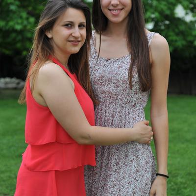 18VeronicaGiulia-5.jpg
