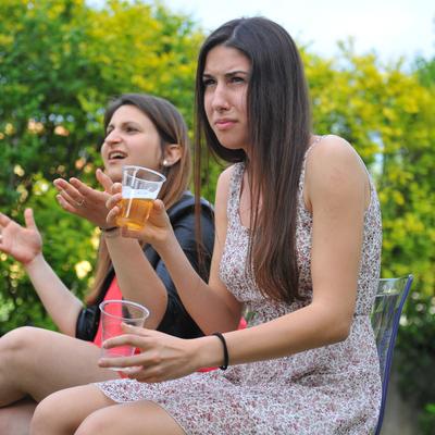 18VeronicaGiulia-54.jpg