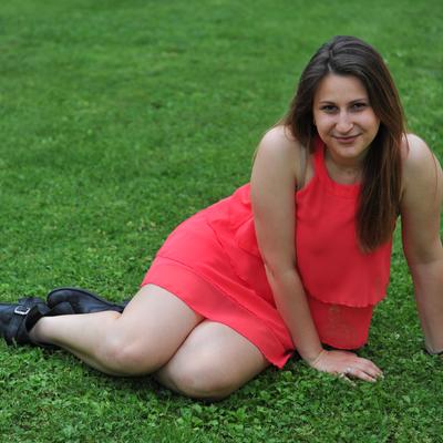 18VeronicaGiulia-6.jpg