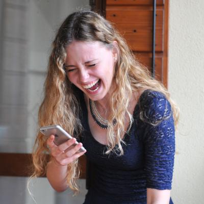 18VeronicaGiulia-65.jpg
