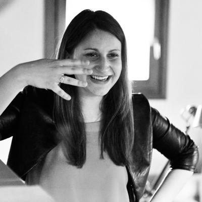 18VeronicaGiulia-68.jpg
