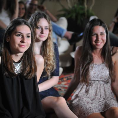 18VeronicaGiulia-71.jpg