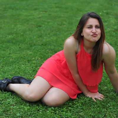 18VeronicaGiulia-8.jpg