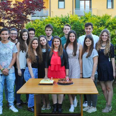 18VeronicaGiulia-85.jpg