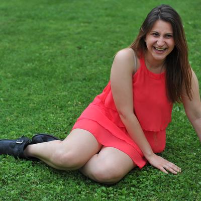 18VeronicaGiulia-9.jpg