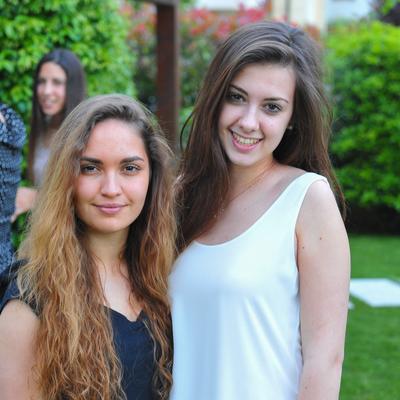 18VeronicaGiulia-94.jpg