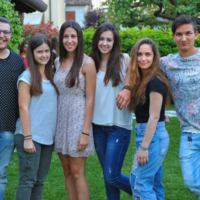 18VeronicaGiulia-95.jpg