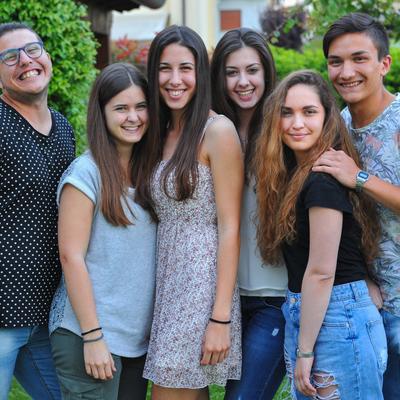 18VeronicaGiulia-96.jpg